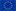 English EUROPA