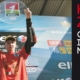 kevin zannoni pilota campione moto 3