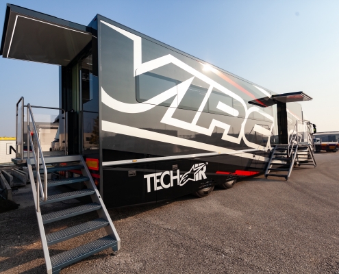 Vircos_truck