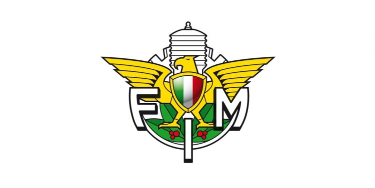 Logo-FMI-jpeg-750x377