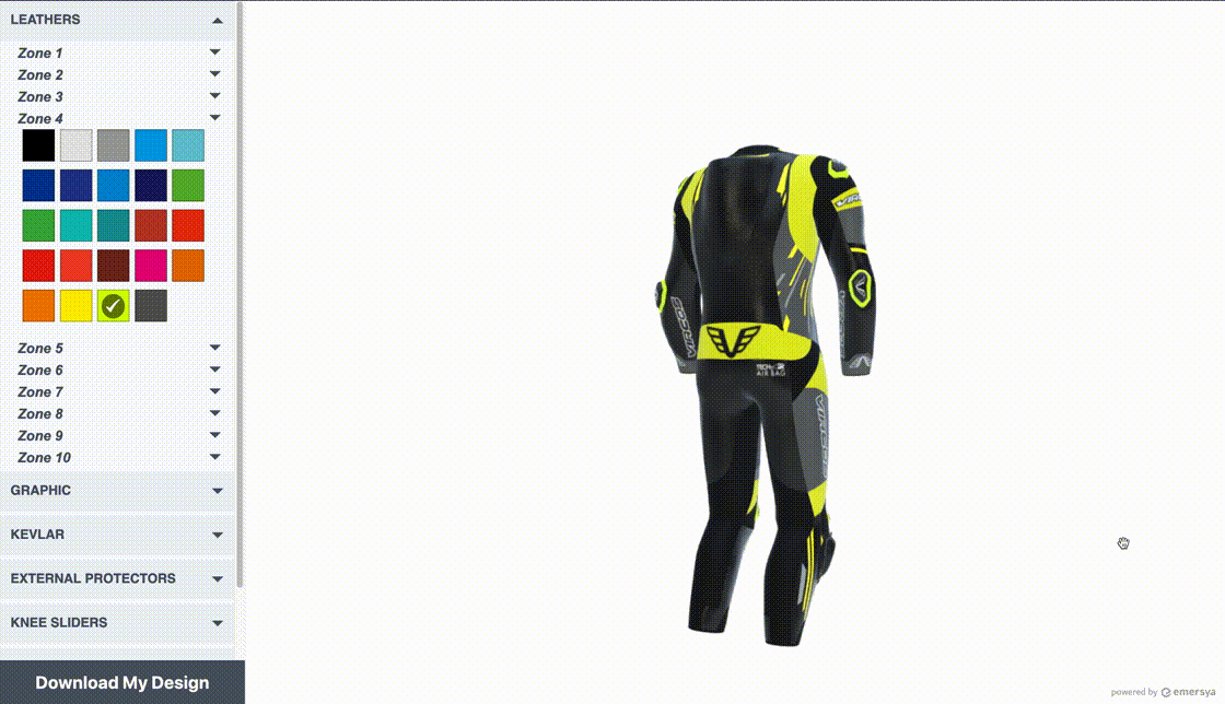 CONFIGURATOR_3D V372_LR