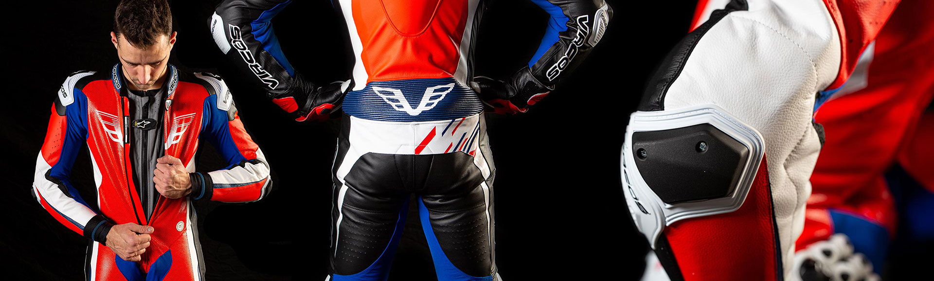 Detail-Racer-3_LR