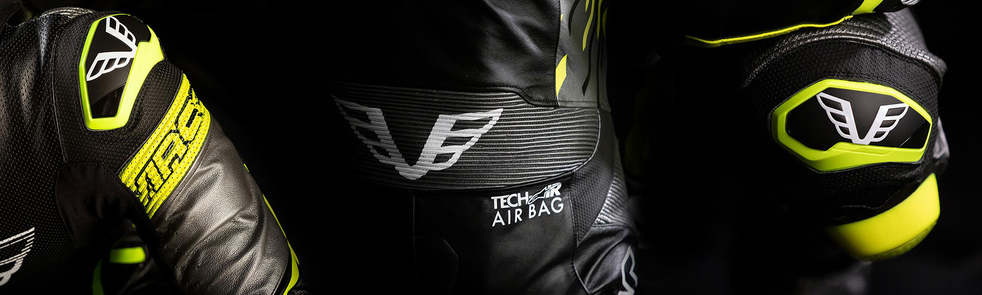 Detail-V372_LR