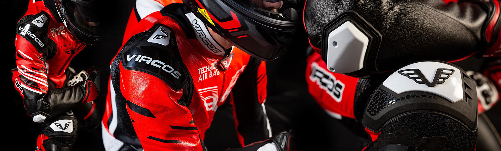 Detail-Veloce_LR