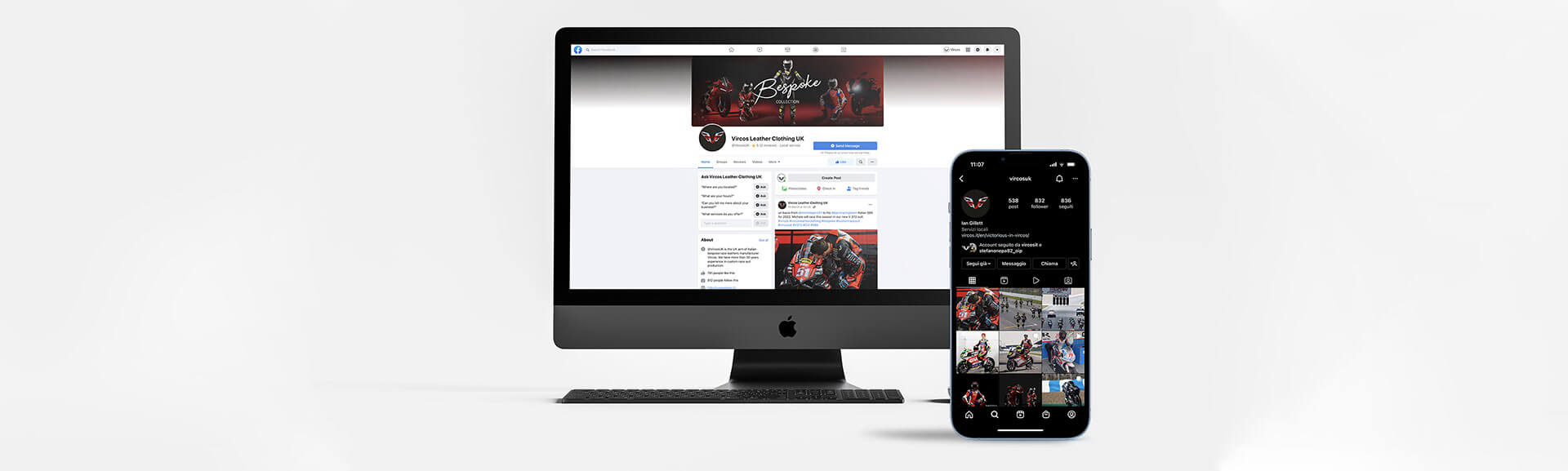 Vircos-UK-page-device_LR