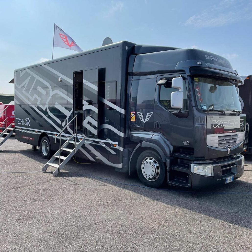 Vircos_truck_BSB_01