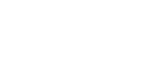 REV’IT! TAILORTECH srl